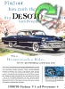 De Soto 1954 55.jpg